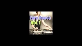 Royalty Free Music - Euro House Vol. 1