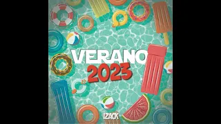 MIX VERANO 2023 ( FERXXO, BAD BUNNY, QUEVEDO, GATITA, EY MOR, ENSEÑAME A BAILAR, COCO REMIX)
