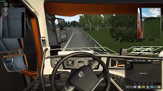 Euro Truck Simulator 2 Multiplayer 2021 12 26 22 02 39 Trim