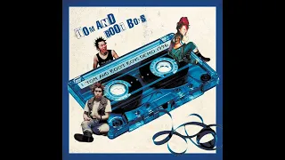 Tom And Boot Boys - Demo 1996 7" (Full Album)