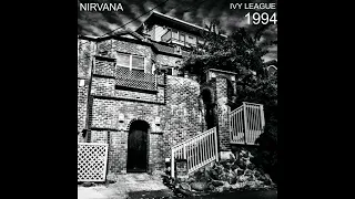 Nirvana - Ivy League (Definitive Edition) (1994)