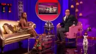 Alan Carr: Chatty Man | Season 13 Refresh Trailer