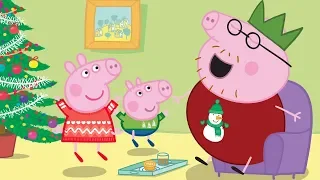 Peppa Wutz | Familie und Freunde  | Peppa Pig Deutsch Neue Folgen | Cartoons für Kinder