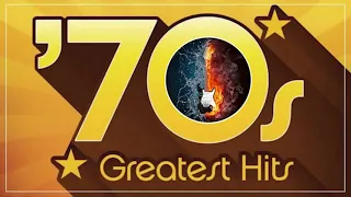 70s Greatest Hits - Best Oldies Songs Of 1970s - Greatest 70s Music - Oldies But Goodies