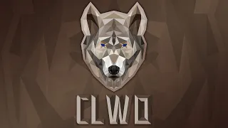 CLWO JAILBREAK FUNNY MOMENTS PART 2