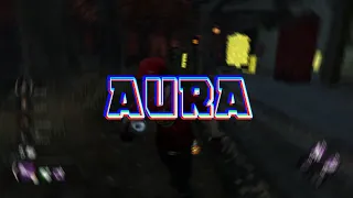 AURA | Dead by Daylight Juke Montage