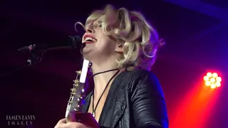 Samantha Fish -  Dont Say You Love Me