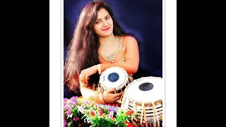 #tablaplayer #tablashorts #tabla #reshma #pandit #reshmapandit #tablacover #naamvaibhavfestival