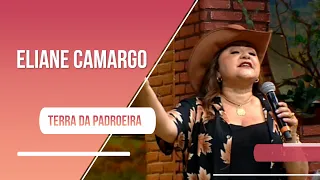 Sucessos de Eliane Camargo, a Rainha do Bailão - 06 de agosto de 2023