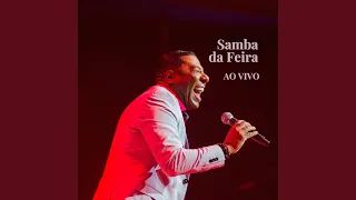 Samba da Feira (Ao Vivo)