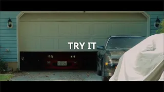 [SOLD] ЛИРИЧЕСКИЙ РЭП МИНУС l БИТ ДЛЯ РЭПА ЛИРИКА "Try it" 2021 Trap Rap