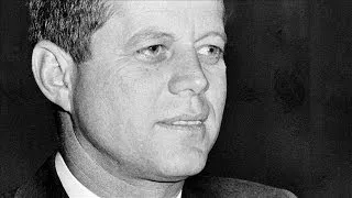 Julian Read: Eyewitness to JFK's Assassination