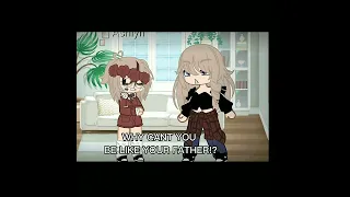 Are you sure? | Gacha | Meme | Repost | Failed