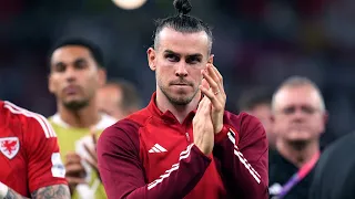 Gareth Bale Football Career || Retirement || Biography| Family  || Lifestyle and Profile