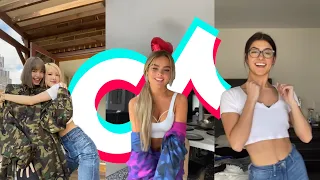 Ultimate TikTok Dance Compilation | Pt 37