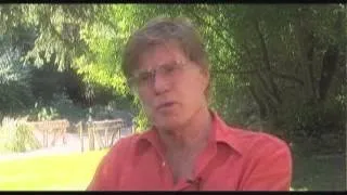 Current - Robert Redford on Viewer Supported Journalism