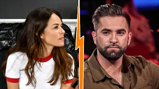 Soraya ne peut pas accepter ce que Kendji Girac a fait avant l'accident : elle retournera en Suisse