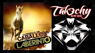 Laberinto - Corridos de Caballos (Audio EpicENTER)