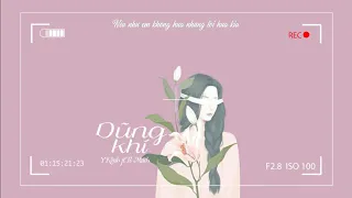 [Vietsub + Cover] Dũng khí - Y Ninh ft. Tô Mạch | 勇气 - 伊宁 ft. 苏麦