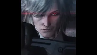 metal gear rising but it came out in 2007