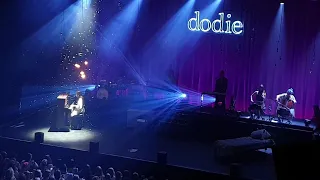 dodie - Build A Problem EU Tour // Tilburg 013 May 15 2022