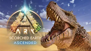 Do we Finally Get the New Dinos Today?