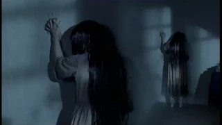 The Ring Two DVD Release Ad (2005)