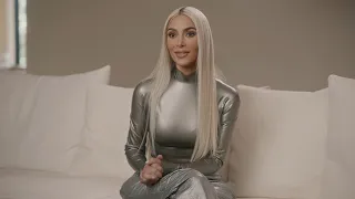 Go Behind the Design with Kim Kardashian | Beats Fit Pro