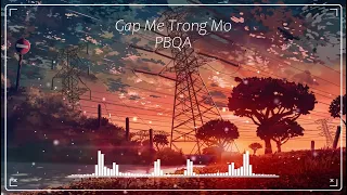 Gặp Mẹ Trong Mơ Ver 2 - PBQA remix   - Hot Tiktok 2023