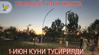 ТОЛЫК КОРСЕНИЗ ТУСИНЕСИЗ