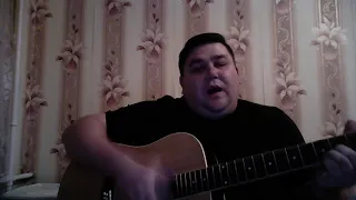 cover Девочка Пай 2. М.Круг