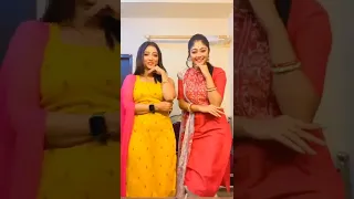 Mico mico ll Bouma Ekghor Serial Actresses New Trending Reel Video Status❤️😍#shorts