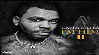 Kevin Gates - Double Dutch