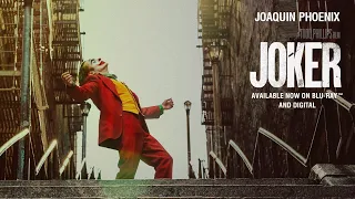 Joker Full Movie Bank Robbery and Horror Game Play HD Hindi | Joaquin phoenix | Robert De Niro