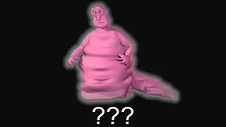 14 "I'm the Globglogabgalab" Sound Variations