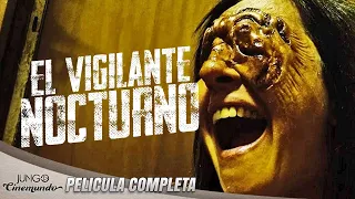 El Vigilante Nocturno | HD | Película Terror Completa en Español