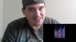 Sloth Reacts Eurovision 2019 Russia Sergey Lazarev "Scream" LIVE Concert Germany REACTION