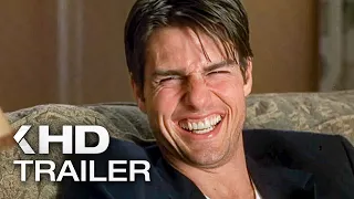 JERRY MAGUIRE Trailer (1996)