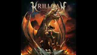 Krilloan-Into the Storm