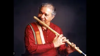 Pt Hariprasad Chaurasia~ Raag Sindhu Bhairavi