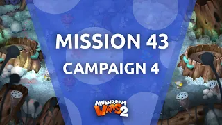 MW2 - Campaign 4 | Mission 43 | Walkthrough