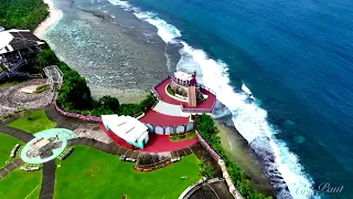 Two Lovers Point | Guam, USA | 08-12-2023