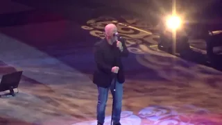 Billy Joel - Uptown Girl - Live @ Sofi Stadium - Inglewood, Ca - Mar 10, 2023