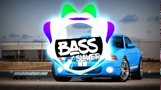 THANKS FOR 6K VIEWS [EXTREME 999999999999999 HZ 999999 WATT HARD SUBWOOFER BASS]