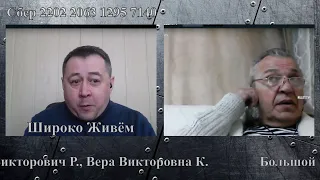 Белоруссия поздравляет с Праздником Победы!