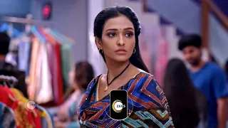 Bhagya Lakshmi | Ep 938 | Preview | May, 11 2024 | Rohit Suchanti, Aishwarya Khare | Zee TV