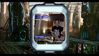 Giuseppe Ottaviani REMIXER Session Part Two 2/2