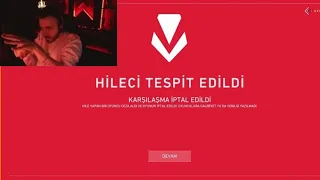 Wtcn - Karşısına Hileci Geliyor Ve Banlattırıyor