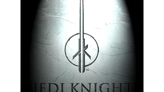 Jedi Knight academy part 2