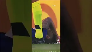 Tuchel Reaction To Pulisic Miss!!